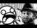 Asdfmovie16 But