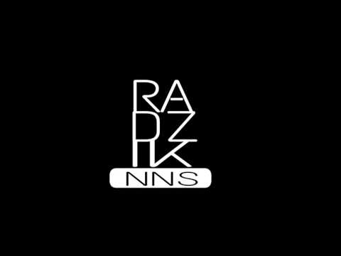 Radzik NNS-Na Chillu Prod.Lowkey