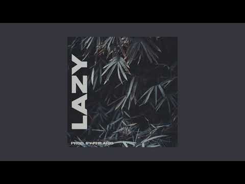 [Free] makko x BHZ Type Beat - "Lazy" (prod. by Philario) | 2021