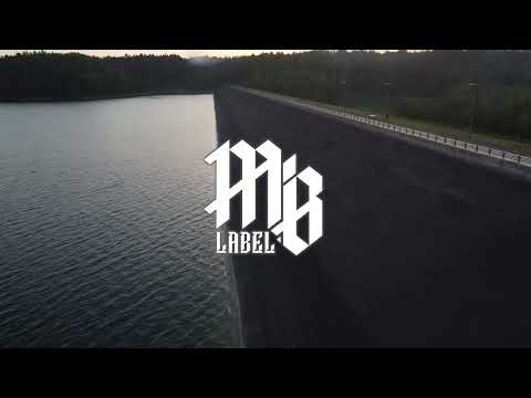 MB KLIKA - Gorąca Woda Parzy Feat.Róża Prod.JS Familia 🌋