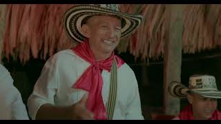 Video de Gaitas y Tambores de San Jacinto