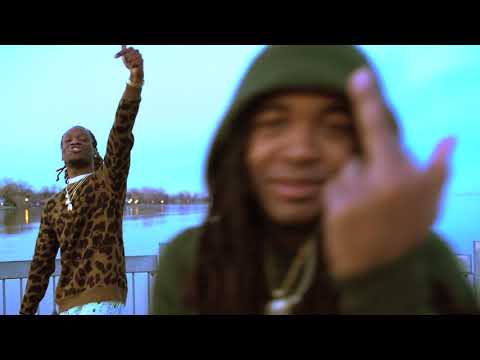 Doing  Ten - Next level net