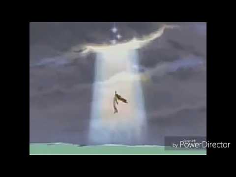 Living 4 ya!! transformation