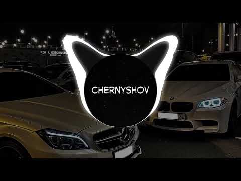 ALEX ANDREEV, GiP$Y PRINCE ~ Падал белый снег (remix)