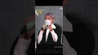 Download lagu BTS TMA 2021 RED CARPET🤌❤✋👀 #tma #bts #btsedits #btsshorts #TMA2021 #redcarpet mp3