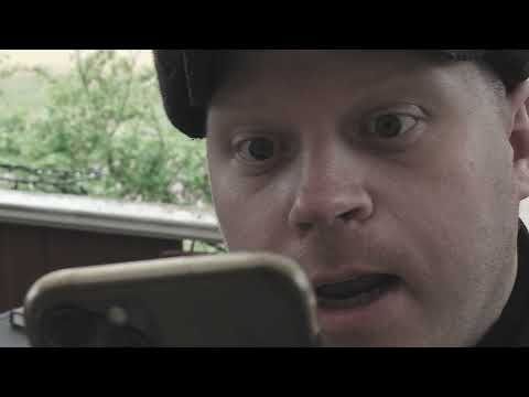 Billy Opel - Flera tusen vänner