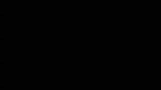 Fair Play com Archer Mangueira 2ª Parte