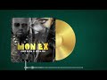 Mista Poa Mon Ex Audio Officiel