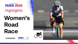 Lo scatto di Faulkner