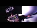 wall-e vs para normalnih - happy end 