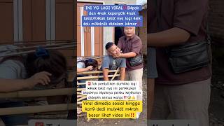 Download lagu 🔴Kang Dedi Mulyadi‼️Help make it viral mp3 Download lagu 🔴Kang Dedi Mulyadi‼️Help make it viral mp3