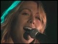 COLBIE CAILLAT     Shadow    2010 LiVE @ Gilford