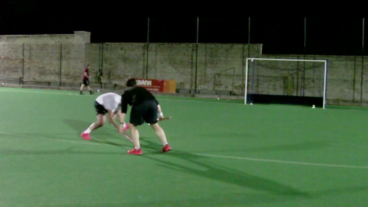 bsehc   pca   training   13 10 21   Chinese buffet