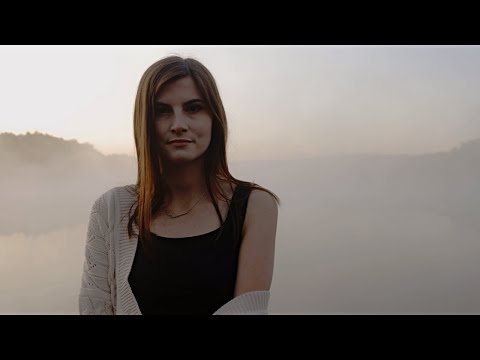 Jeśli nie my- Dominika Sojda (Official Music Video)