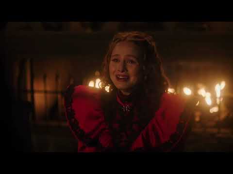 abigail blossom 6×04