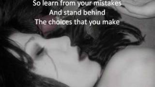 Dream Theater - The Answer Lies Within