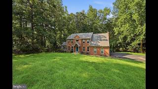 2 ENGLISH HILLS Drive | FREDERICKSBURG Real Estate
