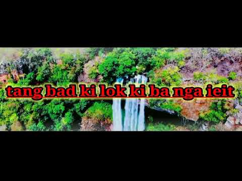 Ummat I, mei,|| khasi shot video gospel song status.