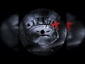 ONYX - 2 Wrongs