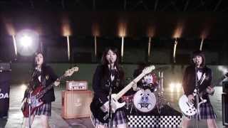 SCANDAL - DOLL PV