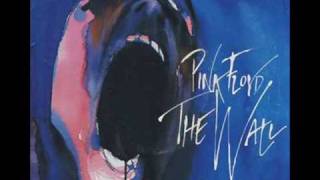 Pink Floyd - When The Tigers Broke Free (Original)
