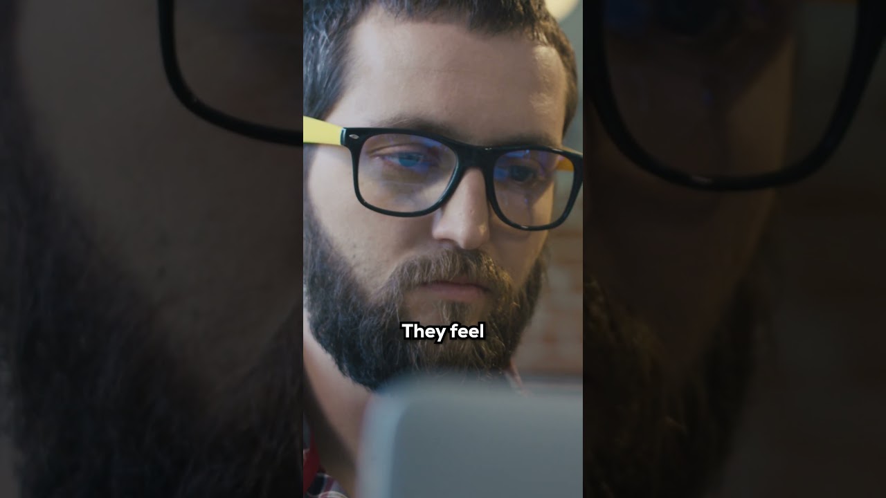 What Does A P*rn Addict Look Like