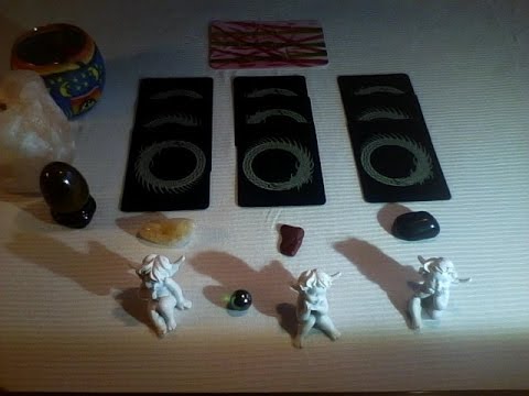 Männer Wochenorakel vom 20-26.04.2015