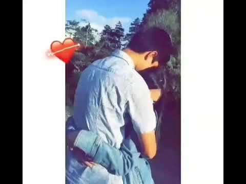 Veyn libeythee'ey- by Rafee and Maain