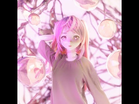 [FREE] HYPERPOP TYPE BEAT x DNB x GLAIVE "no gravity"