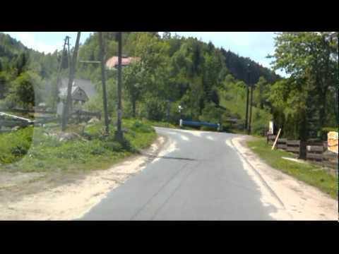 Lomnitz, Kreis Waldenburg