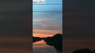 Download lagu story wa lagu malaysia.sonia-iwan mp3