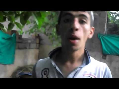 Şahmeran Keykubat [ Acapella ] HD