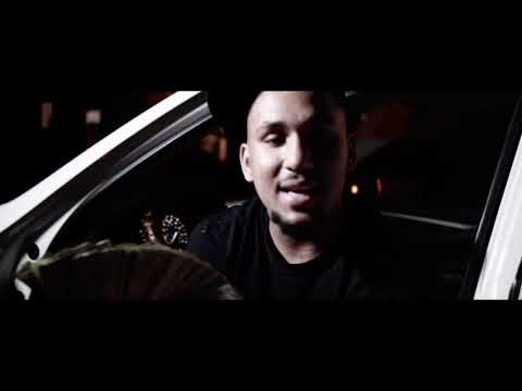 Task Kayy - Straight Problems