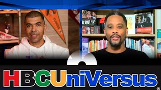 WSSU vs NCCU: Virtual Giving Challenge