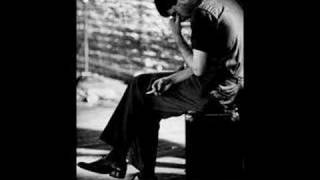 Joy Division - Heart and Soul