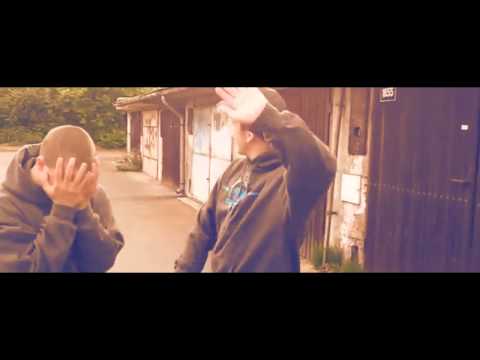 AlianAkaDabel - Street Noise - Prorok (videoclip) je rok 2014 je to opoždení tr