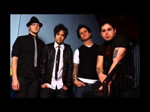 Bleed the Dream - Closer