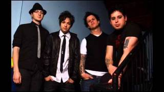 Bleed the Dream - Closer