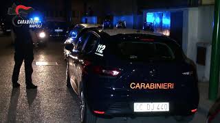 fiumi-di-cocaina-a-napoli-blitz-nel-bronx