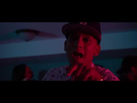 Lito Garcia (@LitoGarciaHP) - RNRN | Shot By @cvofilms