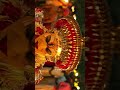 Kantara WhatsApp Status Kantara 4k Shorts Ytshorts Kannada Kantara Kantaramovie Climax