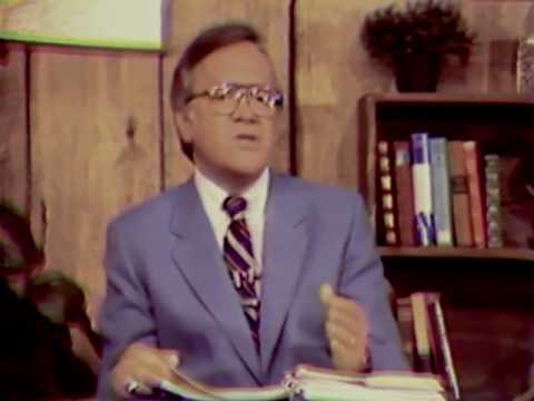 NTS-90 Mini Bible College - New Testament Survey # 90