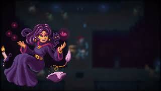 Hell Architect Survivors • Announcement Trailer • PC