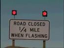Wydot Road Closures