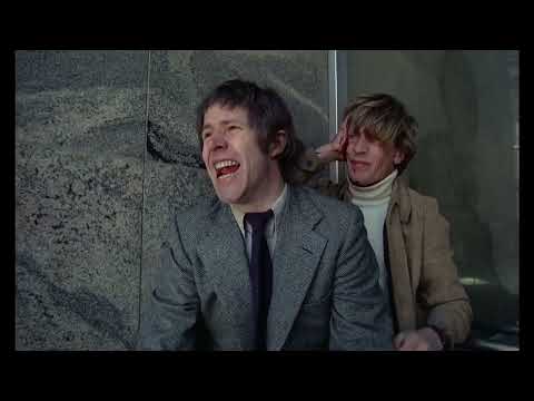 afbeelding Re-release trailer