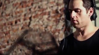 Jonas Kopp - Static Episode #004 [DJ Set]