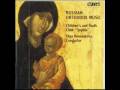 Russian Orthodox Music 