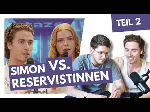 Video-Thumbnail von YouTube