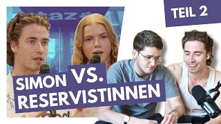 Video-Thumbnail von YouTube