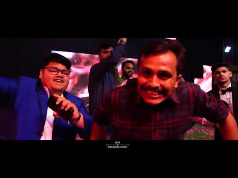 Wedding Photographer portfolio by GP Production in Jaipur - Photo 2